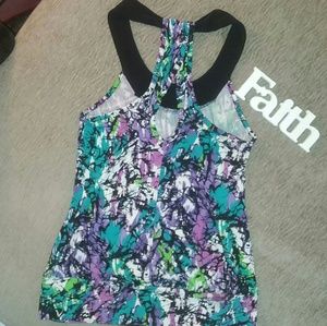 🎽💙Nice summer top👚💙